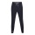 Babolat Trainingshose Pant Play Club lang schwarz Damen